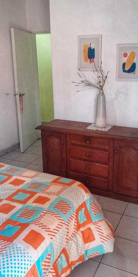 Zona Centrica En Apartment