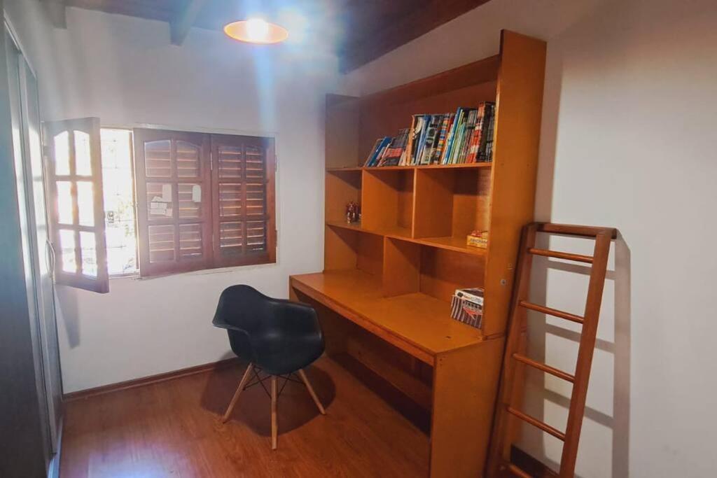 Apartamento Zona Centrica En Córdoba